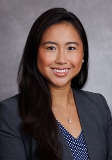 Rochelle D. Almario, DO